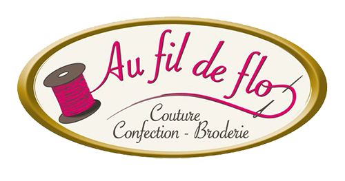 Atelier de couture à Embrun